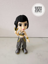 Load image into Gallery viewer, Kpop Demon Hunters Mini Dolls