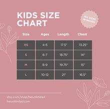 Load image into Gallery viewer, Girls Customized Kpop Demon Hunters and Saja Boys Zip Up Hoodie