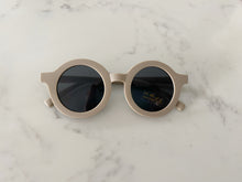Load image into Gallery viewer, Baby, Toddler, Kids Round Sunglasses