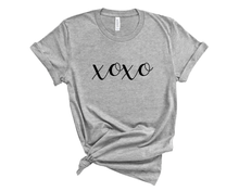Load image into Gallery viewer, XOXO T Shirt
