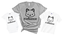 Load image into Gallery viewer, Influencer Matching Set