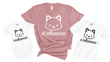 Load image into Gallery viewer, Influencer Matching Set