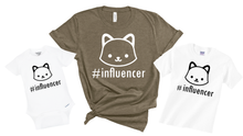 Load image into Gallery viewer, Influencer Matching Set