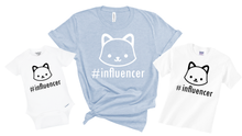 Load image into Gallery viewer, Influencer Matching Set