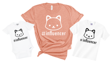 Load image into Gallery viewer, Influencer Matching Set