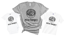 Load image into Gallery viewer, Miso Hangry Matching Set