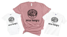 Load image into Gallery viewer, Miso Hangry Matching Set