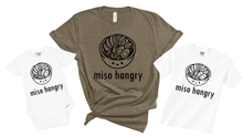 Load image into Gallery viewer, Miso Hangry Matching Set
