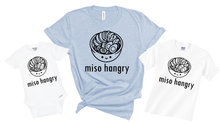Load image into Gallery viewer, Miso Hangry Matching Set