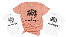 Load image into Gallery viewer, Miso Hangry Matching Set
