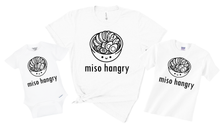 Load image into Gallery viewer, Miso Hangry Matching Set