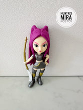 Load image into Gallery viewer, Kpop Demon Hunters Mini Dolls
