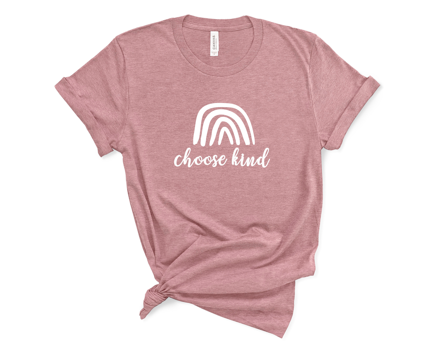 Choose Kind T-Shirt