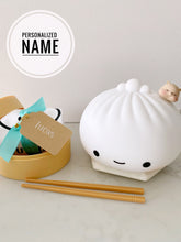 Load image into Gallery viewer, Dumpling Gift Set
